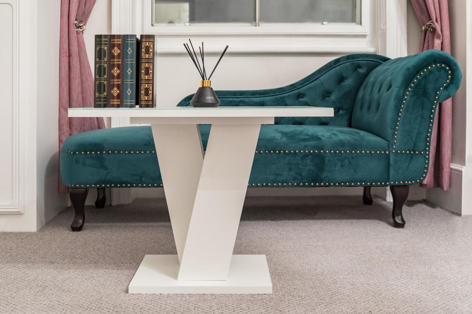 Luxury London 3 Bedroom Duplex With Pool Table - 4Hs エクステリア 写真